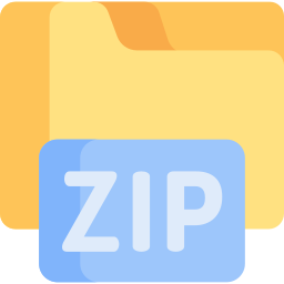 ouvrir-fichier-zip-Motorola-One-Macro
