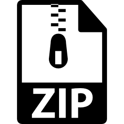 ouvrir-fichier-zip-huawei-p30-lite