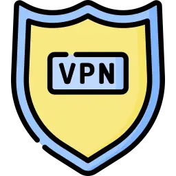 utiliser-VPN-LG-K12+