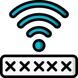 voir-mot-de-passe-Wifi-sony-xperia-10-iv