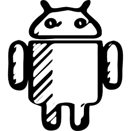 desactiver-mise-a-jour-android-Xiaomi-mi-8