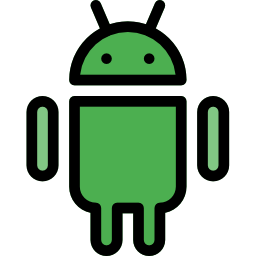 desactiver-mise-a-jour-android-Motorola-Moto-E6