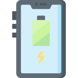 economiser-batterie-Google-Pixel-5