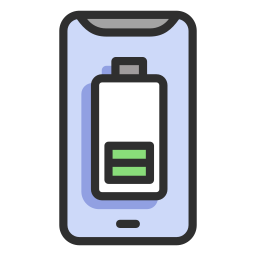 economiser-batterie-Motorola-Moto-Z4