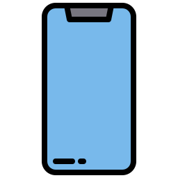 mettre en double écran OnePlus-8