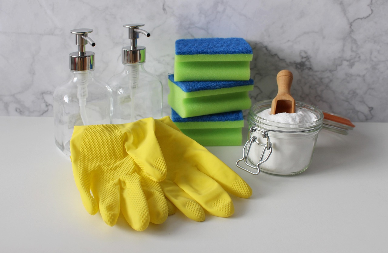 découvrez nos services de nettoyage professionnels pour un intérieur impeccable. que ce soit pour votre maison ou votre entreprise, nous garantissons une propreté éclatante et un environnement sain. faites confiance à notre équipe expérimentée pour un nettoyage en profondeur et sur mesure.