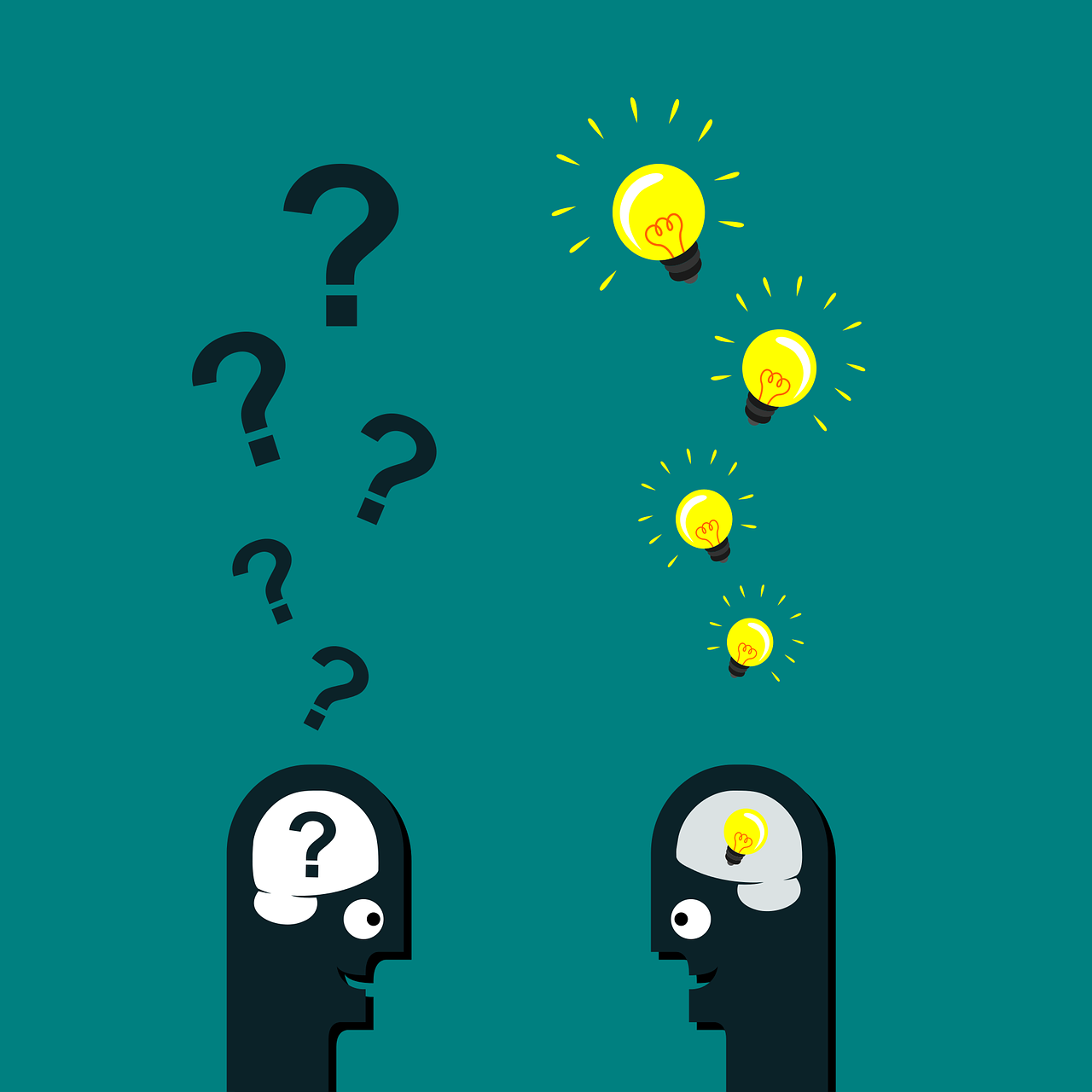 découvrez le pouvoir de la créativité : explorez des idées inspirantes, stimulez votre imagination et libérez votre potentiel artistique. rejoignez-nous dans un voyage à travers l'innovation et l'expression personnelle.