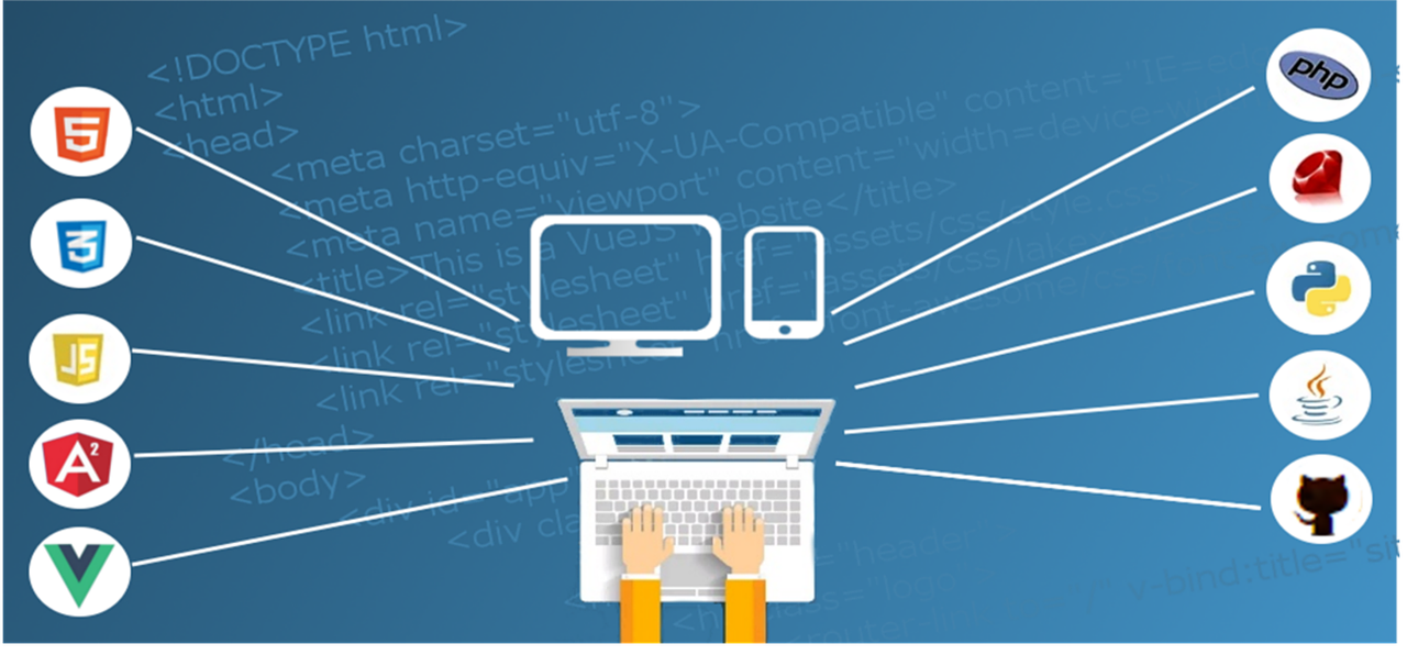découvrez les frameworks javascript qui révolutionnent le développement web. apprenez à créer des applications dynamiques et performantes grâce à des outils modernes et des bibliothèques puissantes.