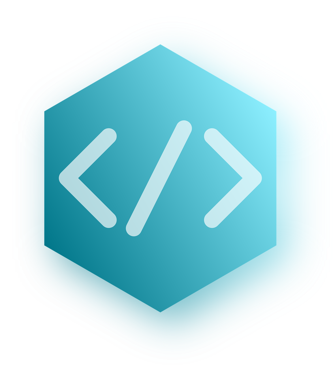 découvrez les meilleurs frameworks javascript pour développer des applications web robustes et performantes. apprenez comment ces outils facilitent le processus de création et améliorent l'expérience utilisateur.