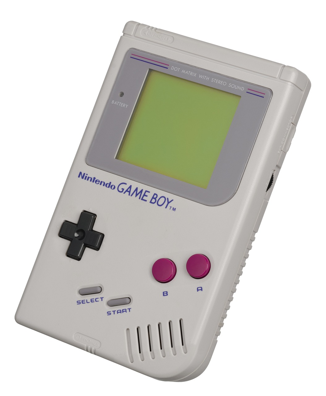 découvrez l'univers fascinant des consoles portables, offrant des heures de divertissement en déplacement. explorez une variété de jeux, de designs et d'options de connectivité pour jouer où que vous soyez, le tout dans un format compact et pratique.