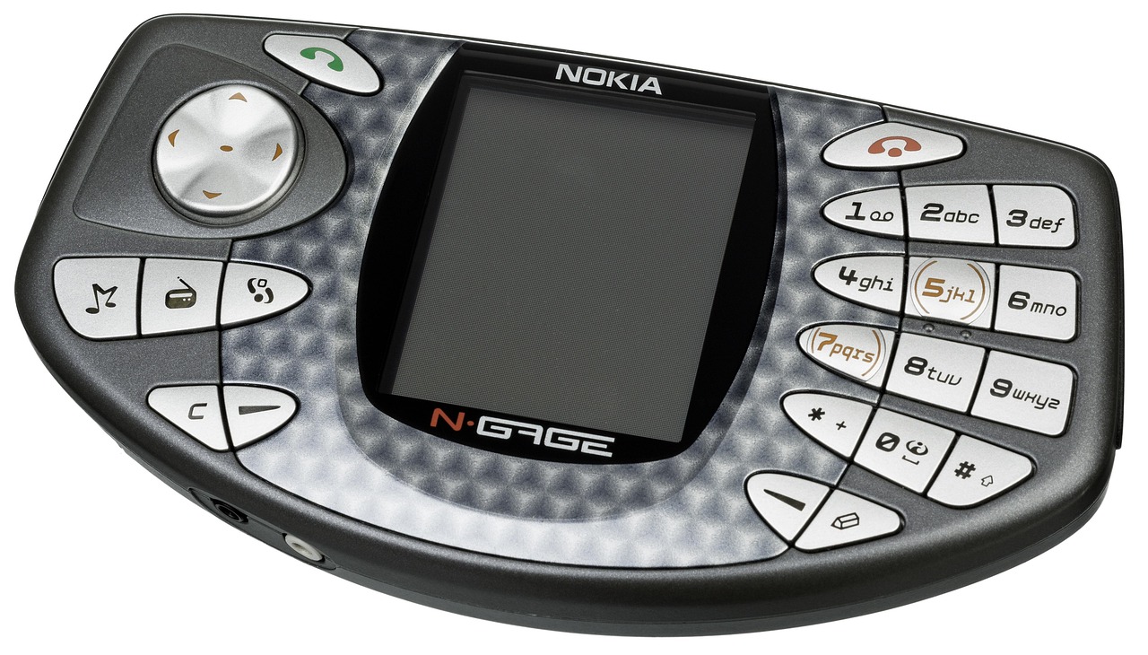 découvrez notre gamme de consoles portables, offrant une expérience de jeu immersive où que vous soyez. performances de pointe, design compact et jeux variés, elles sont parfaites pour les passionnés de gaming en déplacement.