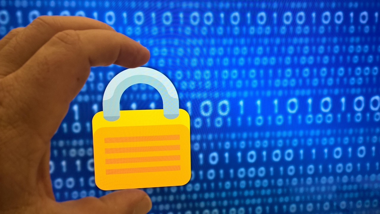 découvrez l'importance de la vie privée à l'ère numérique. apprenez à protéger vos données personnelles et à naviguer en toute sécurité sur internet grâce à nos conseils et ressources.