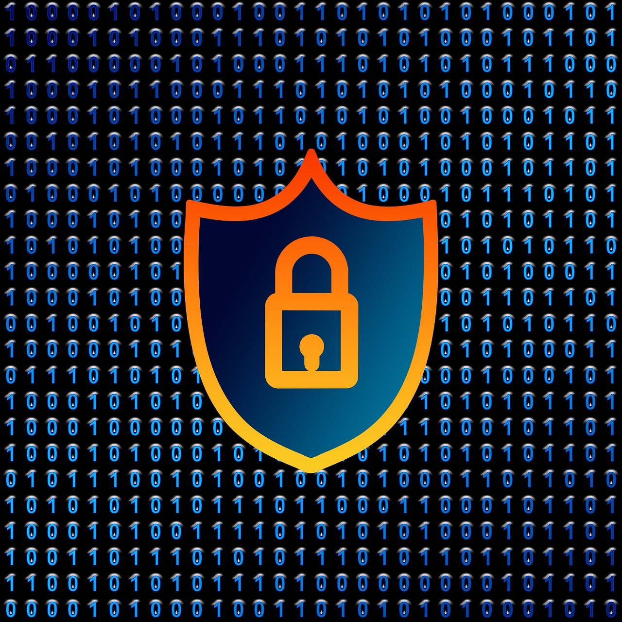 découvrez l'importance de la protection de la vie privée dans le monde numérique actuel. apprenez comment sécuriser vos données personnelles et naviguer en toute confiance sur internet.