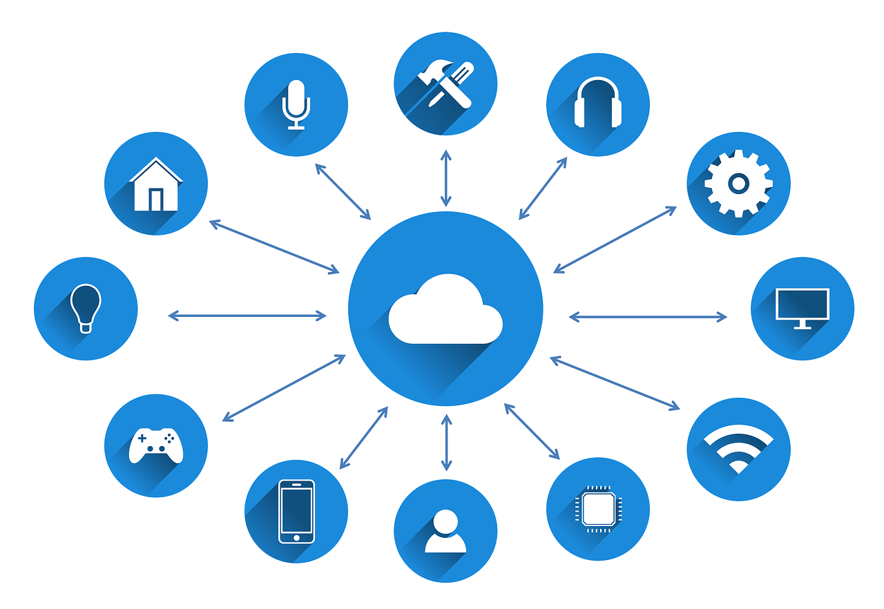 découvrez les meilleures solutions de sécurité pour votre maison intelligente. protégez votre domicile avec des technologies avancées, des systèmes de surveillance intelligents et des capteurs connectés. assurez votre tranquillité d'esprit grâce à une gestion à distance et à une alarme intégrée.