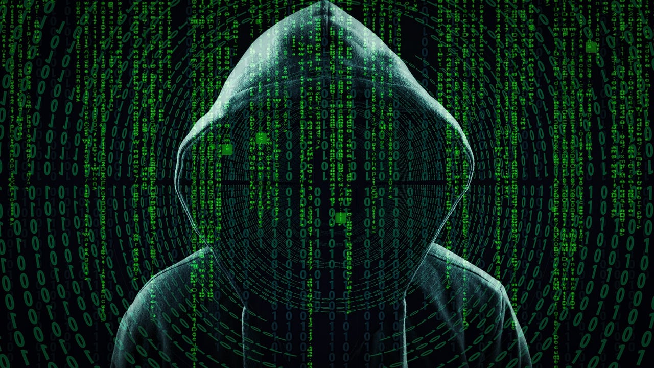 protégez vos appareils contre les menaces en ligne avec notre antivirus de confiance. bénéficiez d'une sécurité renforcée, d'une protection en temps réel et d'une navigation sans souci pour toutes vos activités numériques.