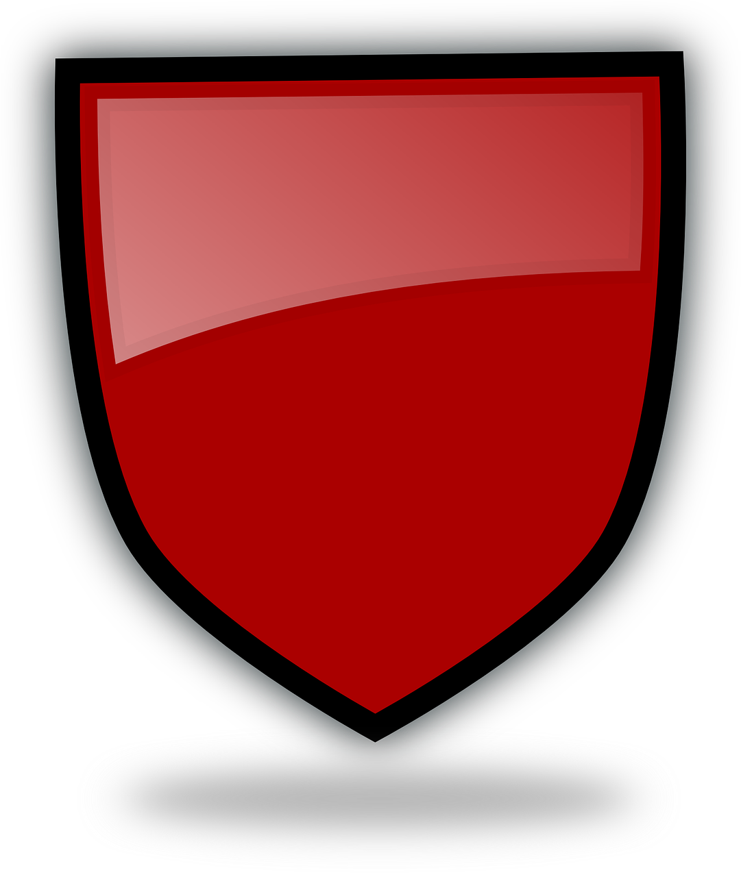 découvrez notre guide complet sur les antivirus : comparez les meilleures solutions de protection pour sécuriser vos appareils, protégez vos données personnelles et naviguez en toute tranquillité sur internet.