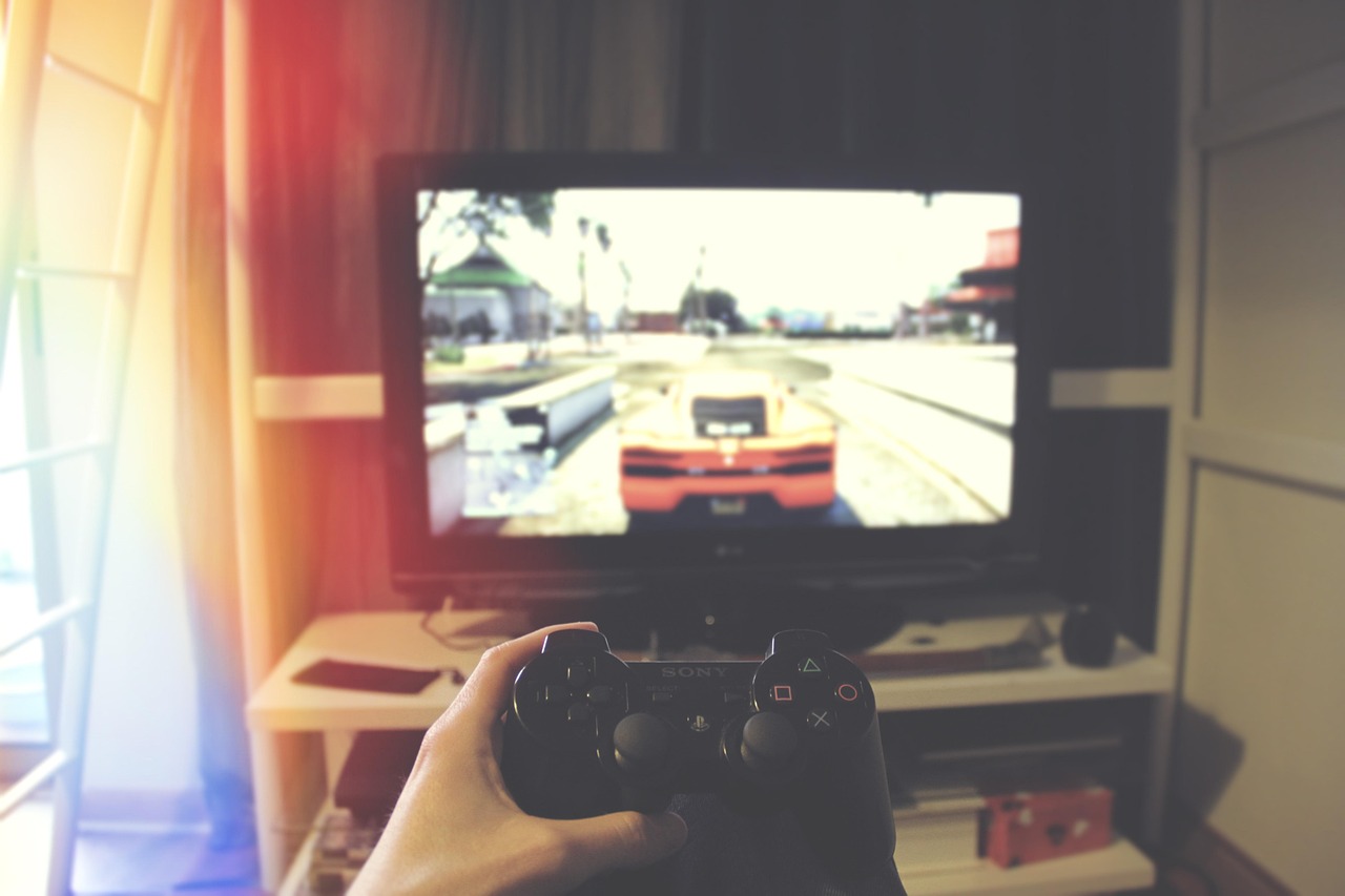découvrez le cloud gaming, une révolution dans le monde du jeu vidéo qui vous permet de jouer à vos titres préférés en streaming, sans nécessiter de puissantes consoles ou pc. profitez d'une expérience de jeu fluide et accessible partout, à tout moment.