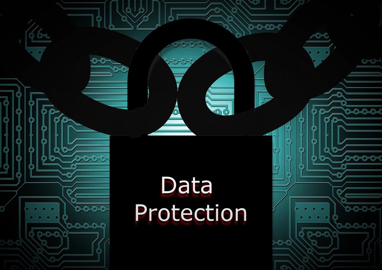 découvrez nos solutions de protection des données qui garantissent la sécurité et la confidentialité de vos informations personnelles. protégez votre entreprise contre les menaces numériques et respectez les réglementations en matière de protection des données.