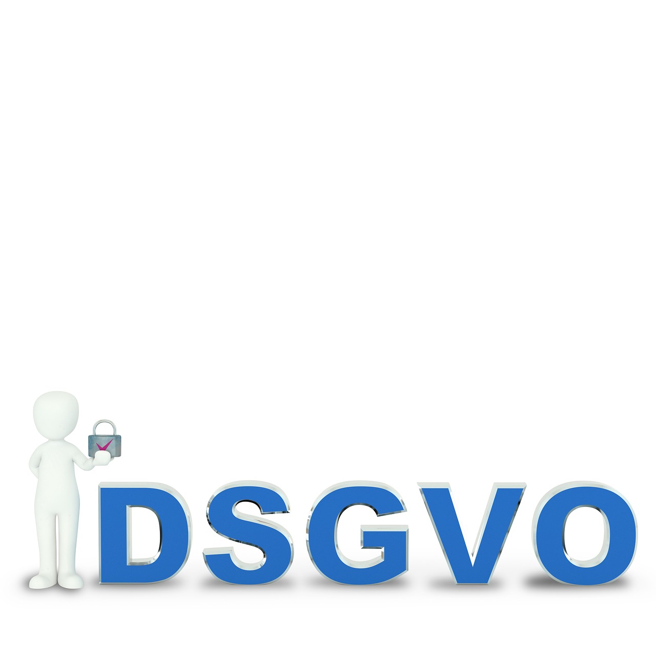 découvrez nos solutions de protection des données pour sécuriser vos informations sensibles. apprenez comment garantir la confidentialité et la conformité avec les réglementations en vigueur.
