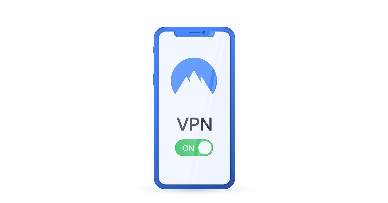 découvrez notre vpn gratuit qui garantit votre sécurité en ligne. protégez vos données personnelles, surfez anonymement et accédez à des contenus géo-restreints en toute tranquillité grâce à notre technologie de pointe.