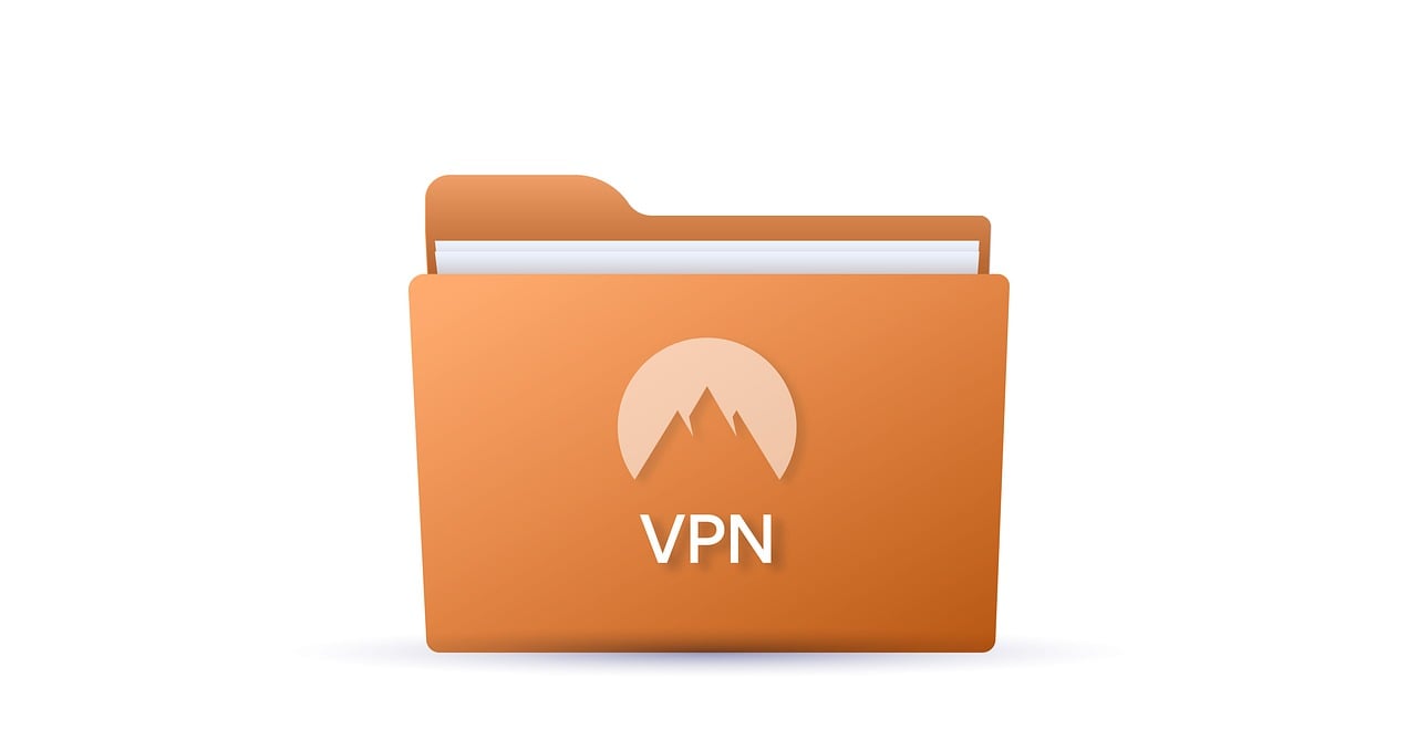 découvrez notre vpn gratuit qui assure une sécurité optimale pour votre navigation en ligne. protégez vos données personnelles et accédez à des contenus géo-restreints en toute confidentialité.
