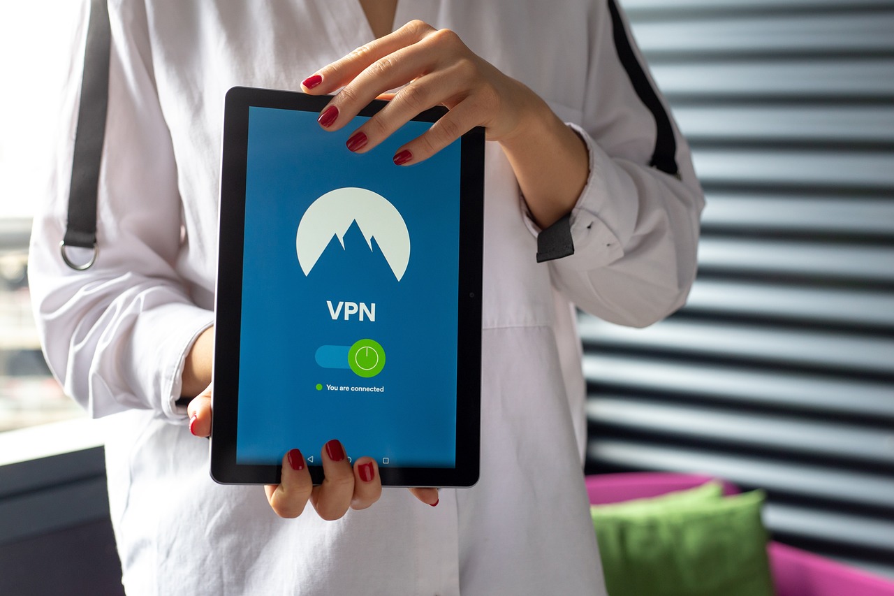 découvrez les avantages d'un vpn gratuit pour sécuriser votre connexion internet. protégez votre vie privée en ligne, contournez les restrictions géographiques et naviguez en toute sécurité avec notre guide sur les meilleurs vpn gratuits disponibles.