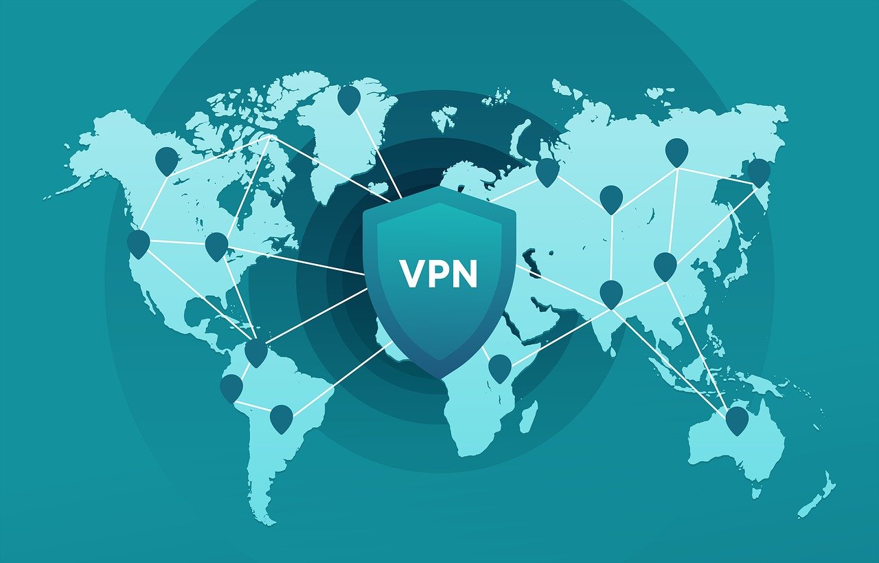découvrez un vpn gratuit qui garantit votre sécurité en ligne. protégez vos données personnelles et accédez à des contenus bloqués tout en surfant anonymement sur le web.
