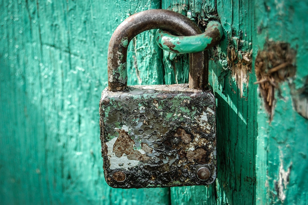 protégez vos données et systèmes informatiques grâce à des solutions de sécurité avancées. découvrez nos conseils et outils pour garantir la confidentialité et l'intégrité de vos informations.