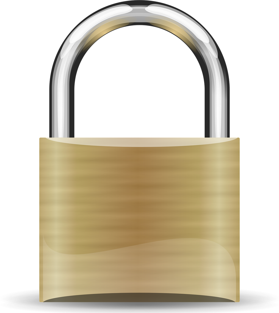 découvrez les meilleures pratiques et solutions pour renforcer la sécurité de vos données, de vos systèmes informatiques et de votre entreprise face aux menaces numériques actuelles.
