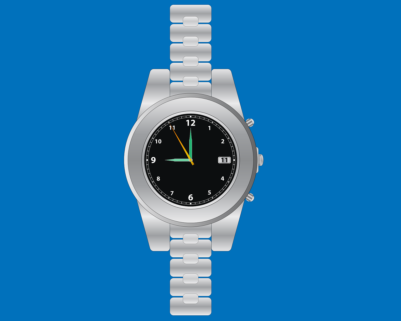 découvrez les dernières smartwatches : design innovant, suivi de la santé et notifications en temps réel. trouvez la montre intelligente parfaite pour votre style et vos besoins quotidiens !