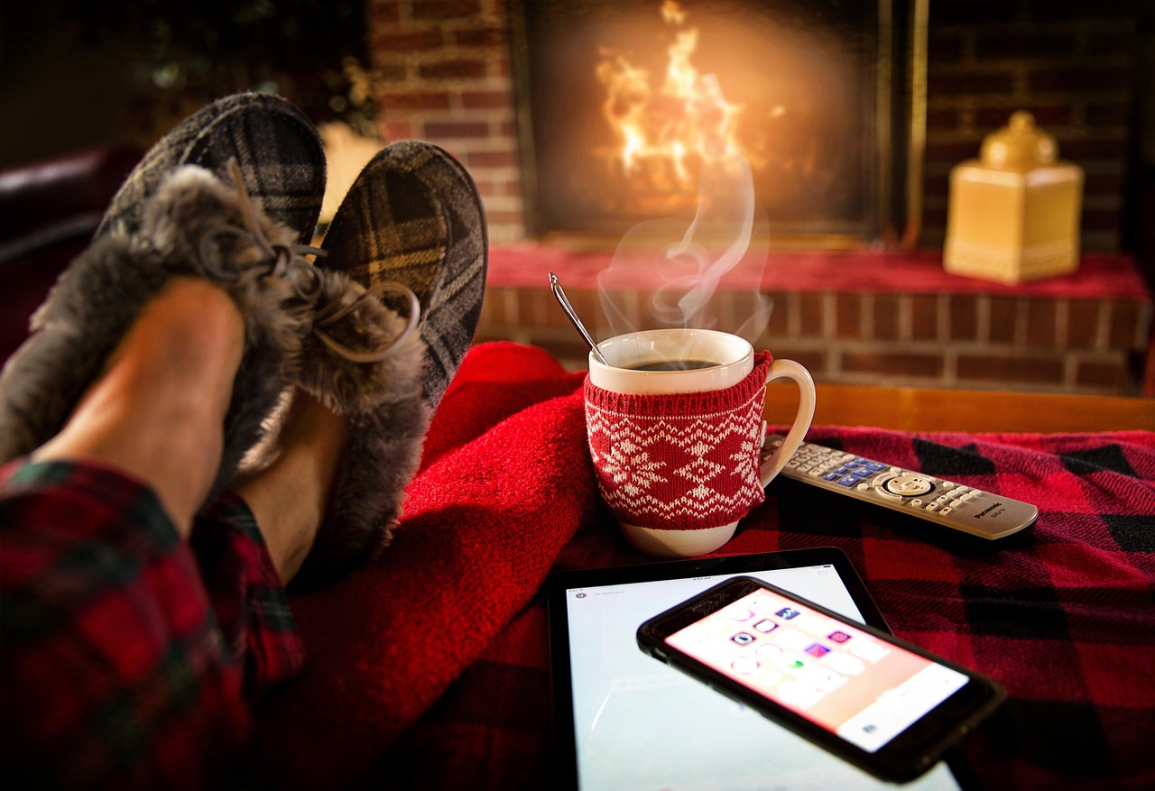 découvrez les meilleures tablettes du moment : performances, design, comparatifs et conseils pour choisir la tablette idéale selon vos besoins et votre budget.