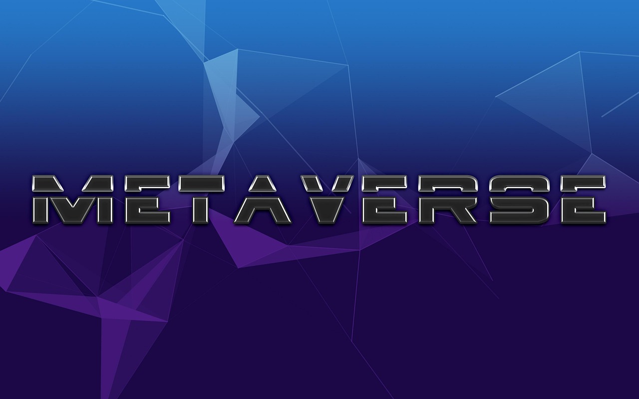 découvrez le métaverse, un univers virtuel immersif où réalité et digital se rencontrent. apprenez-en plus sur ses usages, ses technologies et son impact sur le futur.