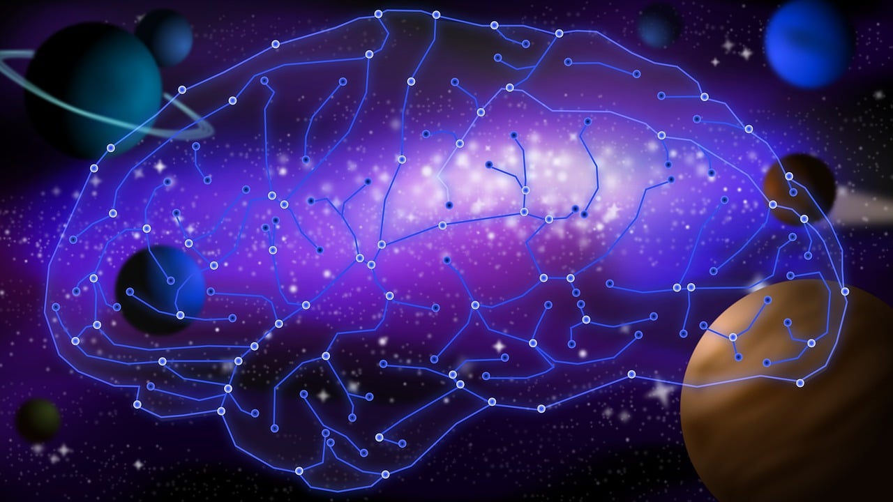 découvrez le metaverse, un univers virtuel immersif où se rencontrent réalité augmentée, jeux, interactions sociales et nouvelles opportunités numériques. explorez les possibilités infinies du monde virtuel de demain !