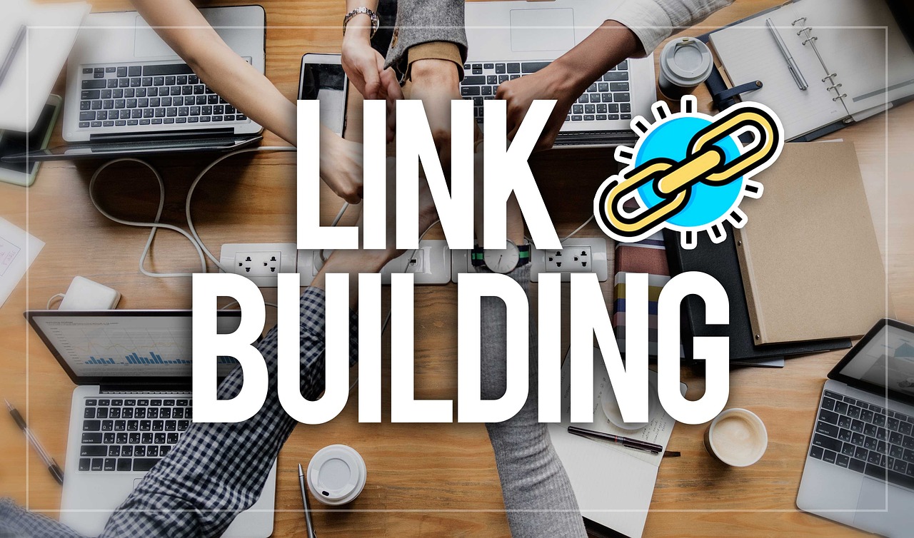 découvrez tout ce qu'il faut savoir sur le seo : techniques, astuces et outils pour améliorer la visibilité de votre site web et optimiser votre référencement sur les moteurs de recherche.