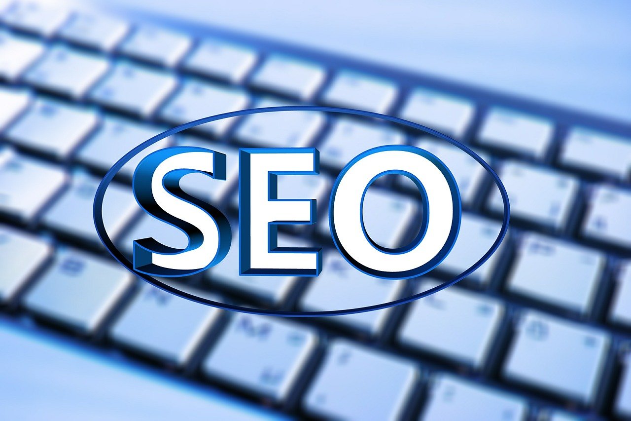 découvrez tout ce qu'il faut savoir sur le seo : techniques d'optimisation, conseils pratiques et astuces pour améliorer le référencement de votre site web et augmenter votre visibilité sur les moteurs de recherche.