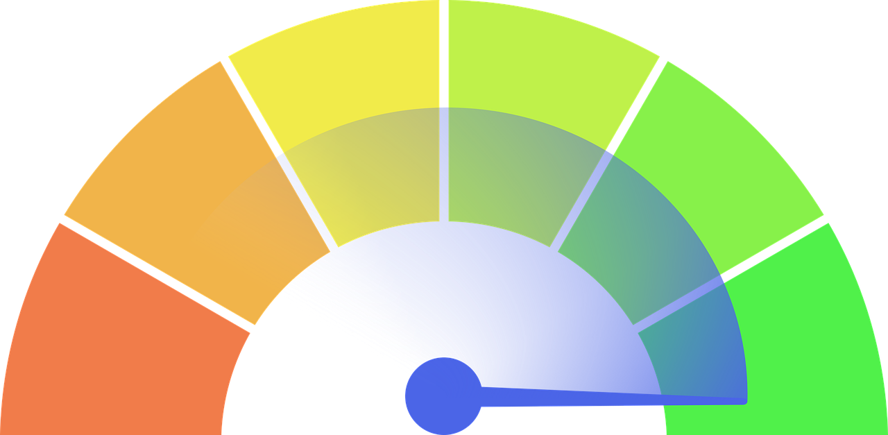 découvrez toutes les clés du seo : techniques, astuces et stratégies pour améliorer la visibilité de votre site web sur les moteurs de recherche et attirer plus de visiteurs qualifiés.