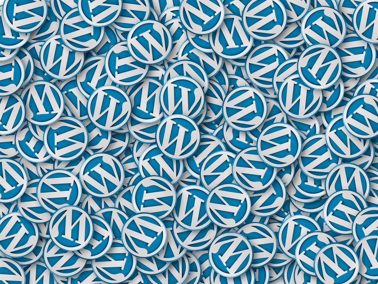 créez facilement votre site web professionnel sans connaissances en code grâce à notre website builder intuitif. lancez votre présence en ligne rapidement avec des modèles personnalisables et des outils puissants !
