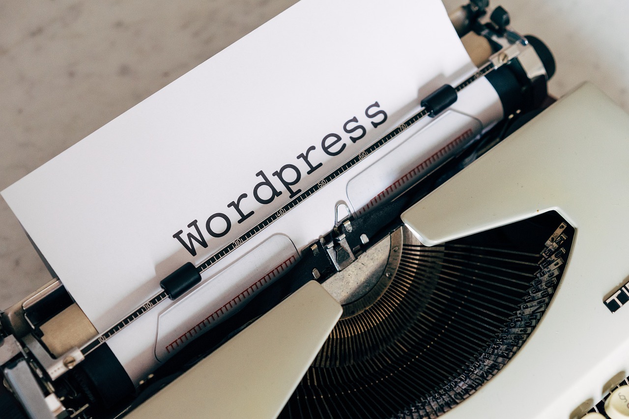 découvrez les meilleures alternatives à wordpress pour créer et gérer votre site web. comparez les solutions, leurs avantages et trouvez la plateforme idéale pour vos besoins.