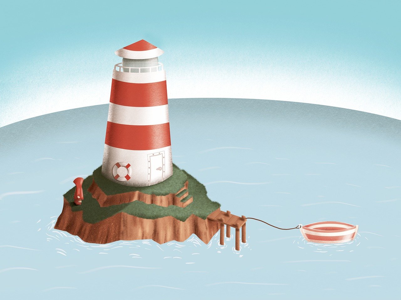 découvrez la navigation fil d'ariane, un outil essentiel pour améliorer l'expérience utilisateur en indiquant clairement le chemin de navigation sur votre site web.