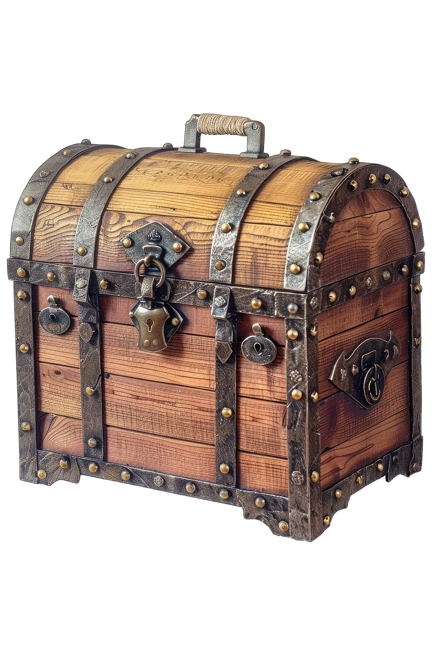 découvrez tout sur les loot boxes : mécanismes, controverses et impact dans le monde des jeux vidéo.