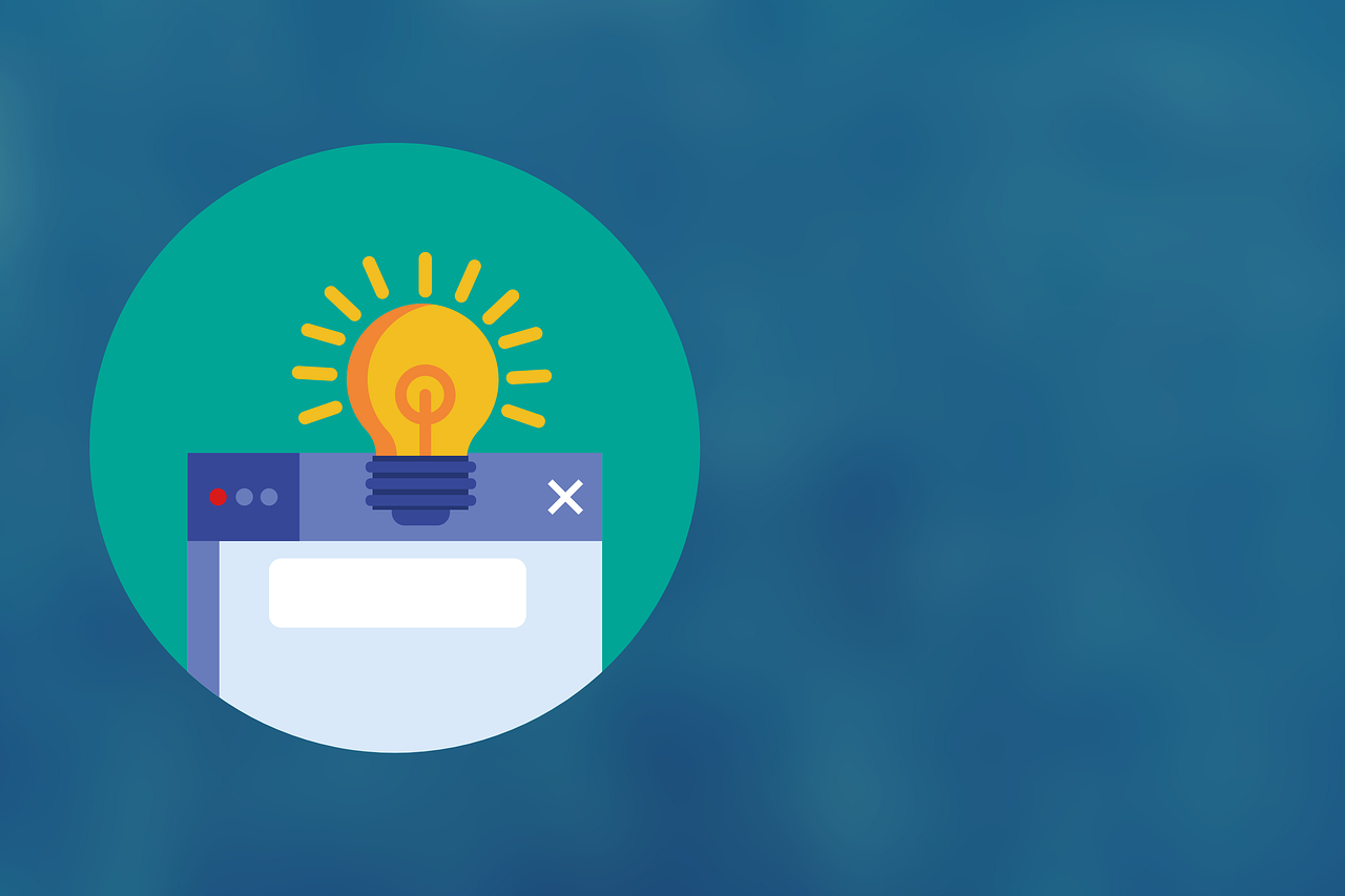découvrez les meilleures techniques d'optimisation du netcode pour améliorer la performance et la fluidité des jeux en ligne.