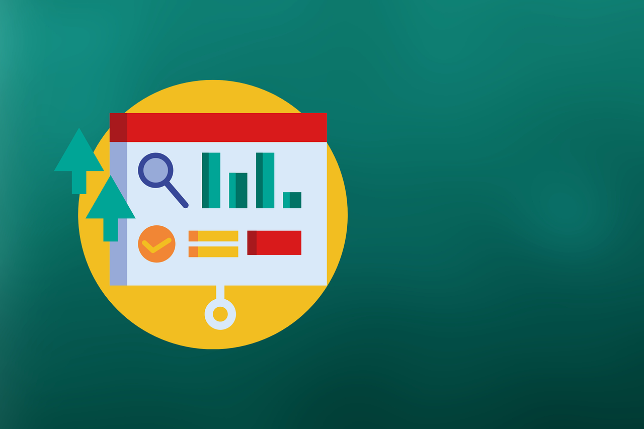 optimisez le netcode pour améliorer la fluidité et la réactivité des jeux en ligne, garantissant une expérience multijoueur optimale.