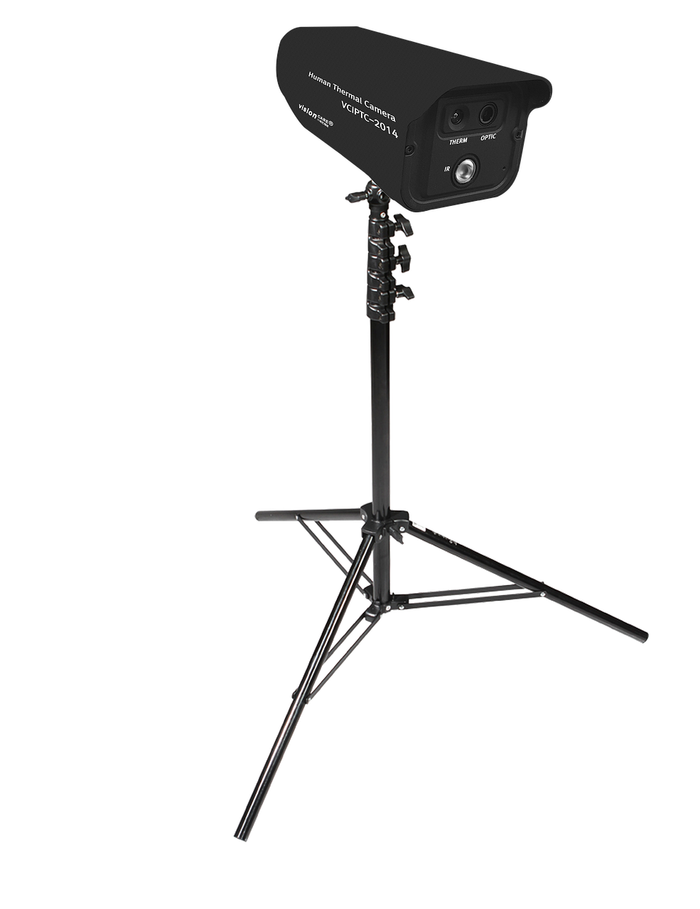 découvrez comment appliquer correctement la pâte thermique pour optimiser la dissipation de la chaleur de votre processeur et améliorer les performances de votre ordinateur.