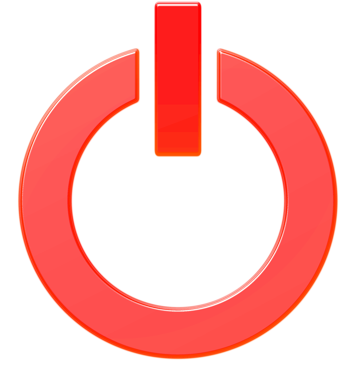 apprenez comment d&eacute;sactiver le d&eacute;marrage automatique de vos applications pour optimiser les performances de votre ordinateur.