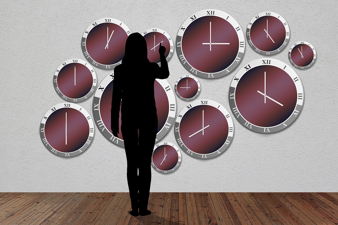 découvrez les meilleures pratiques pour l'optimisation des performances de nginx afin d'améliorer la vitesse, la stabilité et l'efficacité de vos serveurs web.