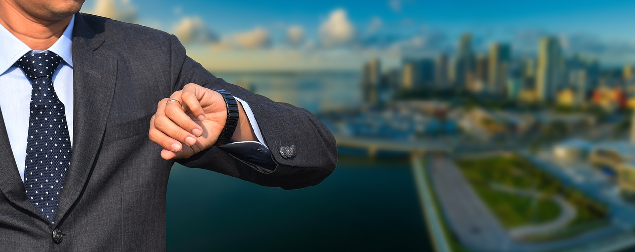 optimisez les performances de votre serveur nginx grâce à des techniques avancées et des configurations efficaces pour un meilleur rendement et une rapidité accrue.